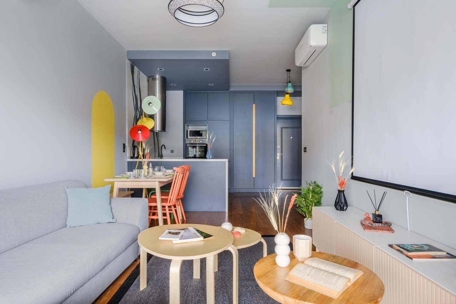 Flats And Rooms Near Taksim Square Istambul Exterior foto